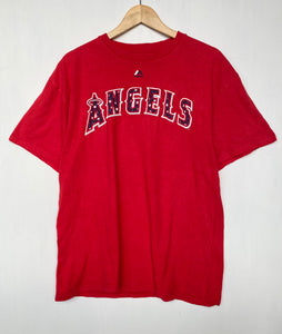 MLB t-shirt (L)