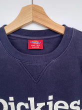 Load image into Gallery viewer, Dickies Sweatshirt (S)