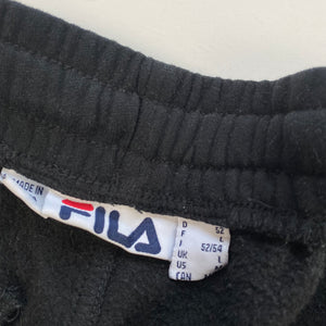 File Joggers (L)