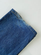 Load image into Gallery viewer, Carhartt Western Pants W36 L32