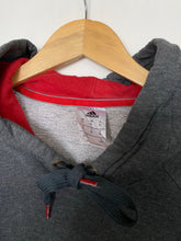 Load image into Gallery viewer, Adidas hoodie (XL)