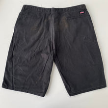 Load image into Gallery viewer, Dickies shorts
