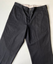 Load image into Gallery viewer, Dickies W36 L30