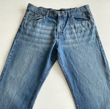 Load image into Gallery viewer, Calvin Klein Jeans W38 L35