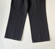 Load image into Gallery viewer, Dickies W36 L30