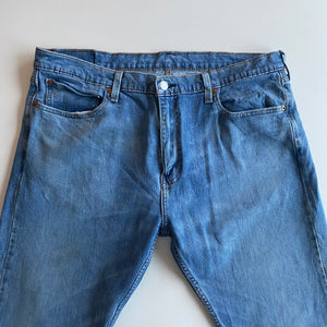 Levi’s 513 W30 L30