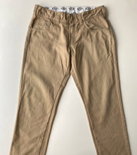 Load image into Gallery viewer, Dickies W29 L27