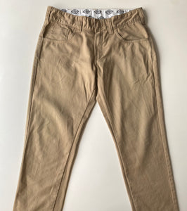 Dickies W29 L27