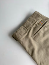 Load image into Gallery viewer, Dickies 874 W38 L28