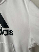 Load image into Gallery viewer, Adidas hoodie (XL)