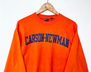 American College t-shirt (M)