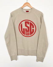 Load image into Gallery viewer, Levi’s sweatshirt (M)