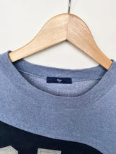 Load image into Gallery viewer, Gap Reworked Sweatshirt (M)
