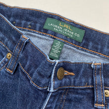 Load image into Gallery viewer, Ralph Lauren Jean W32 L27