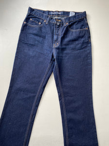Nautica Jeans W30 L30