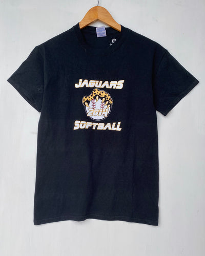 American College t-shirt (S)