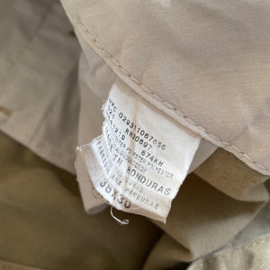 Dickies W38 L30