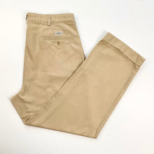 Load image into Gallery viewer, Ralph Lauren Trousers W34 L30