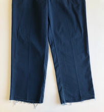 Load image into Gallery viewer, Dickies W33 L28