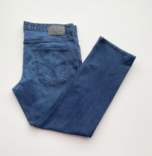 Calvin Klein Jeans W38 L30