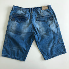 Load image into Gallery viewer, Diesel shorts