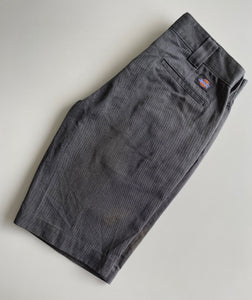 Dickies Shorts W32