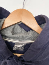 Load image into Gallery viewer, Puma Hoodie (L)