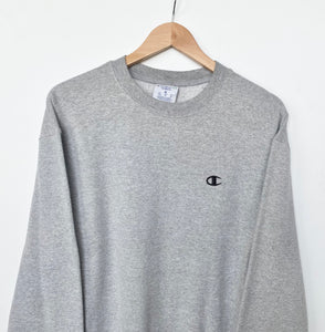 Champion Sweatshirt (M)