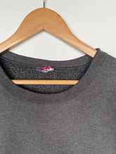 Load image into Gallery viewer, Champion sweatshirt (XXL)