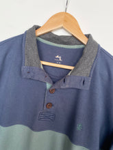 Load image into Gallery viewer, Izod sweatshirt (XL)