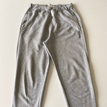 Load image into Gallery viewer, Reebok joggers (S)