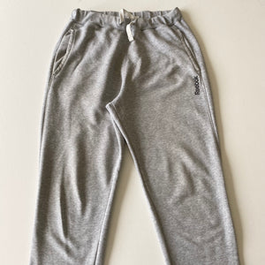 Reebok joggers (S)