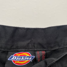 Load image into Gallery viewer, Dickies Double Knee Carpenter W35 L28