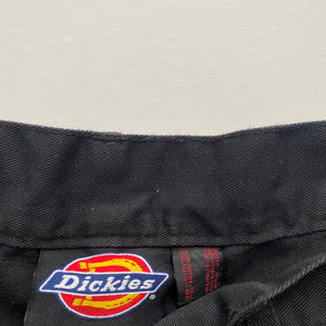 Dickies Double Knee Carpenter W35 L28
