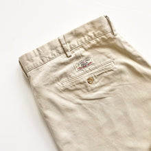 Load image into Gallery viewer, Ralph Lauren Trousers W36 L29