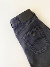 Load image into Gallery viewer, Armani Jeans W27 L29