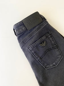 Armani Jeans W27 L29