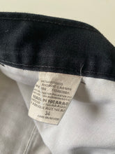 Load image into Gallery viewer, Dickies shorts