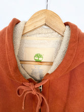 Load image into Gallery viewer, Timberland hoodie (XL)
