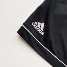 Load image into Gallery viewer, Adidas Shorts (XS)
