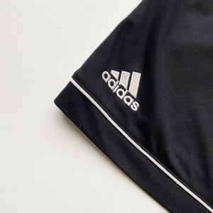 Adidas Shorts (XS)