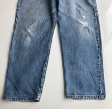 Load image into Gallery viewer, Levi’s 501 W38 L30