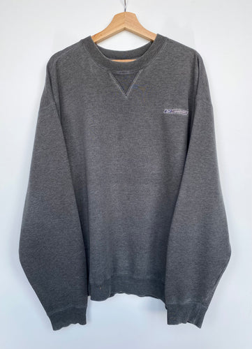 00s Reebok sweatshirt (2XL)