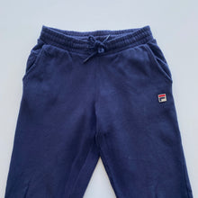 Load image into Gallery viewer, Fila joggers (S)