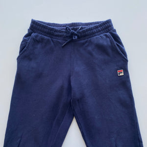Fila joggers (S)
