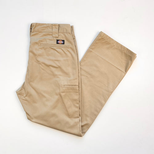 Dickies W32 L32