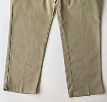 Load image into Gallery viewer, Dickies 874 W38 L32
