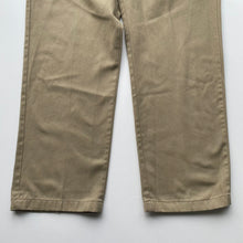 Load image into Gallery viewer, Dickies W38 L31
