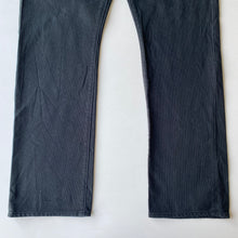 Load image into Gallery viewer, J.Crew Jeans W32 L30