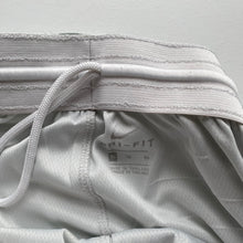 Load image into Gallery viewer, Nike shorts (XL)